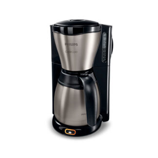 Philips HD7548 Kaffemaskine Med Termokande - Philips