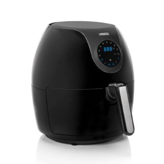 Princess Digital Family airfryer 1700 watt - Princess