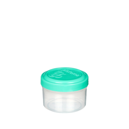 Sistema Dressing To Go 4 Stk. 35 Ml - Sistema