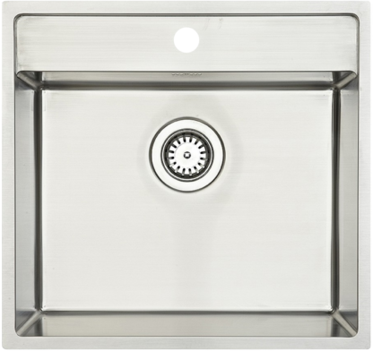 Lavabo underlimet Nexus 60 (60) - Celebert