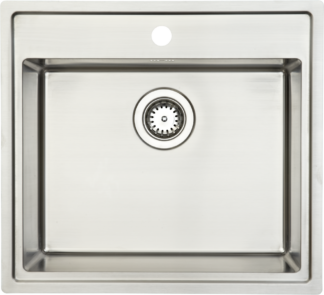 Lavabo Lotus 60 - Horn