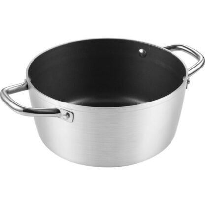 Gryde med non-stick belægning, 18 cm. 1,8 liter. - Billig fragt - Tescoma