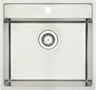 Lavabo Nexus 60 - Kitchn