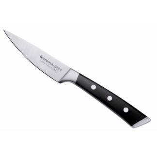 Urtekniv fra Tescoma, 9 cm. - Billig fragt - Gourmetshoppen