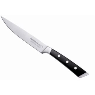 Utilitykniv fra Tescoma, 13 cm. - Hurtig levering - Gourmetshoppen