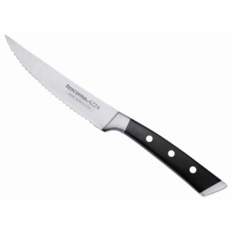 Steak kniv fra Tescoma, 13 cm.  - Billig fragt - Gourmetshoppen