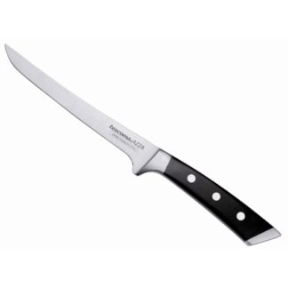 Udbener kniv fra Tescoma 16 cm.  - Billig fragt - Gourmetshoppen