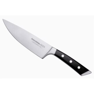 Kokkekniv fra Tescoma 16 cm. - Hurtig levering - Gourmetshoppen