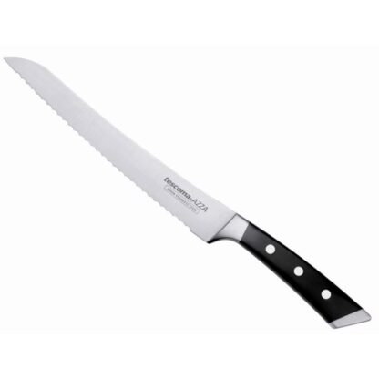 Brødkniv fra Tescoma, 22 cm.  - Hurtig levering - Gourmetshoppen