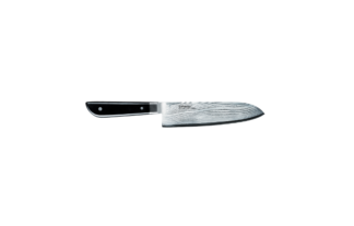 Santoku Kokkekniv - Endeavour - Køkkenshop