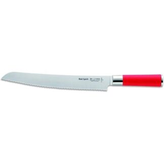 Dick Red Spirit 26 cm Brødkniv - Sieger