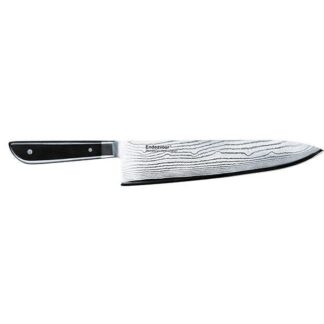 Endeavour Big Chopper 24 cm 67 lag kokkekniv - Victorinox