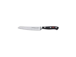 F. Dick Ostekniv 15 cm - CC Idé