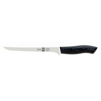 Filetkniv 18 cm Icel Douro Gourmet - Icel