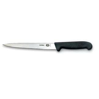 Filetkniv 20 cm Victorinox Fibrox - Tojiro