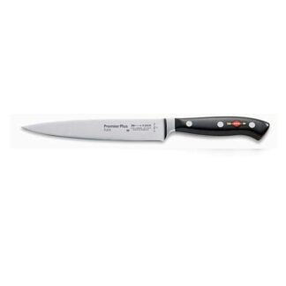 Filetkniv 21 cm, fleksibel - Dick Premier plus - Victorinox