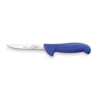 Filetkniv Fleksibel 13 cm - Dick ErgoGrip - F. Dick