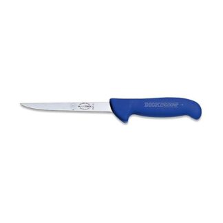 Filetkniv Fleksibel 15 cm - Dick ErgoGrip - F. Dick