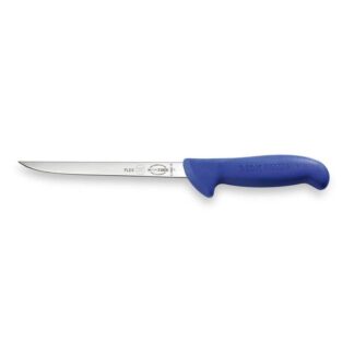 Filetkniv Fleksibel 18 cm - Dick ErgoGrip - Römertopf