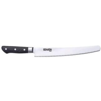 Senjen ONE 26 cm Universalkniv - Senjen