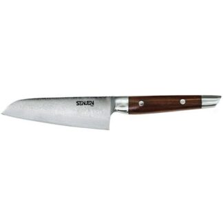 Senjen Pro Santokukniv, 13 cm - F. Dick