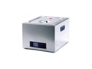 Sous Vide 14 Liter - SousVide