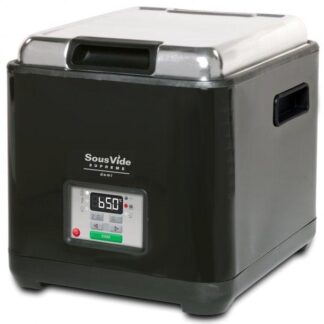 Sous Vide Supreme 8 Liter - Sous Vide Supreme