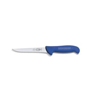 Spids-udbenerkniv 10 cm - Dick ErgoGrip - F. Dick