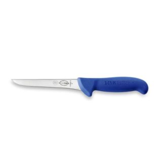 Spids-udbenerkniv 15 cm - Dick ErgoGrip - F. Dick