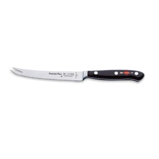 Tomatkniv 13 cm Dick Premier Plus - F. Dick