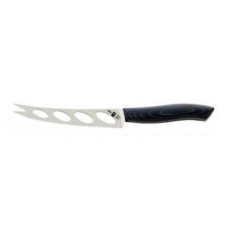 Tomatkniv / Ostekniv 13 cm - Icel Douro Gourmet - Icel