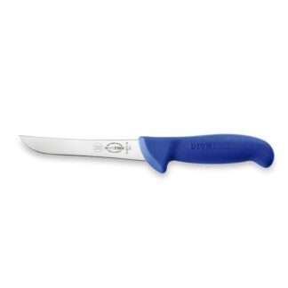 Udbenerkniv 14 cm - Dick ErgoGrip - F. Dick