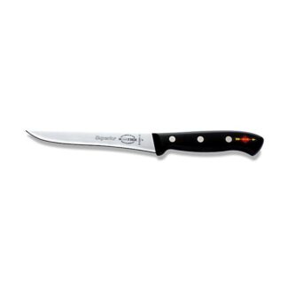 Udbenerkniv 15 cm - Dick Superior - 15cm - Icel