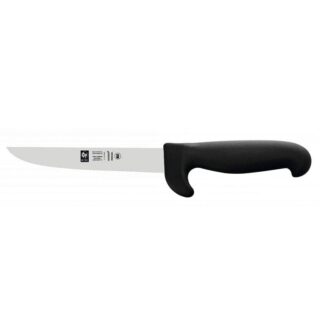 Udbenerkniv 15 cm - Icel Protec - Steel-Function