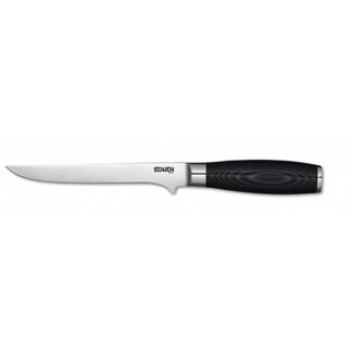 Udbenerkniv 15 cm - Senjen Single - Victorinox