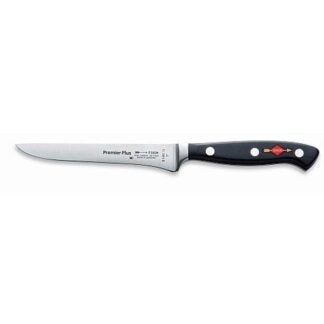 Udbenerkniv fleksibel, 15 cm, Dick Premier Plus - Victorinox