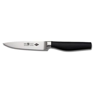 Urtekniv 10 cm ICEL Onix - Icel