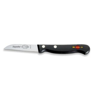 Urtekniv 7 cm Dick Superior - Icel