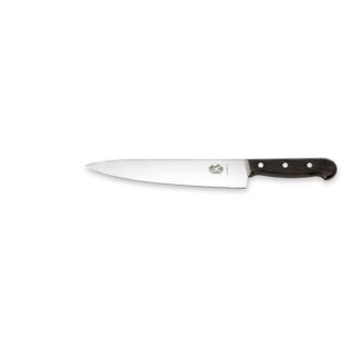 Victorinox Kokkekniv 22 cm Træskæfte - Senjen